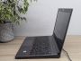 Уцінка! Ноутбук Б/В Fujitsu E736, Intel Core i5-6300U, DDR4 8 GB, SSD 256GB, 13" Full HD