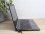 Уцінка! Ноутбук Б/В Fujitsu E736, Intel Core i5-6300U, DDR4 8 GB, SSD 256GB, 13" Full HD