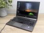 Уцінка! Ноутбук Б/В Fujitsu E736, Intel Core i5-6300U, DDR4 8 GB, SSD 256GB, 13" Full HD