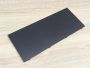 Нова Акумуляторна батарея Fujitsu FPB0338S