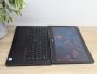 Уцінка! Ноутбук Б/В Dell Latitude 5480, Intel Core i5-6300HQ, DDR4 8 GB, SSD 128GB, 14" HD