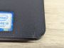 Уцінка! Ноутбук Б/В Dell Latitude 5480, Intel Core i5-6300HQ, DDR4 8 GB, SSD 128GB, 14" HD