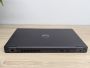 Уцінка! Ноутбук Б/В Dell Latitude 5480, Intel Core i5-6300HQ, DDR4 8 GB, SSD 128GB, 14" HD