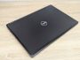 Уцінка! Ноутбук Б/В Dell Latitude 5480, Intel Core i5-6300HQ, DDR4 8 GB, SSD 128GB, 14" HD
