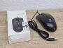 Новий Миша комп'ютерна Limeide 301