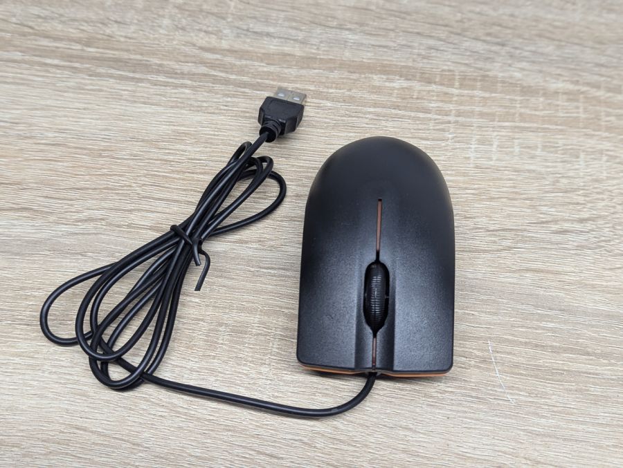 Новий Миша комп'ютерна 3D Optical Mouse