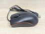 Новий Миша комп'ютерна 3D Optical Mouse
