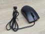 Новий Миша комп'ютерна 3D Optical Mouse