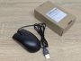 Новий Миша комп'ютерна 3D Optical Mouse