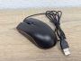 Новий Миша комп'ютерна 3D Optical Mouse