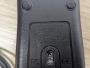 Новий Миша комп'ютерна 3D Optical Mouse
