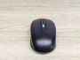 Новий Миша комп'ютерна W7500 Wireless Mouse