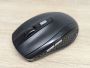 Новий Миша комп'ютерна W7500 Wireless Mouse