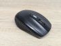 Новий Миша комп'ютерна W7500 Wireless Mouse