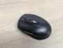 Новий Миша комп'ютерна W7500 Wireless Mouse