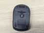 Новий Миша комп'ютерна W7500 Wireless Mouse