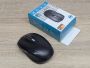 Новий Миша комп'ютерна W7500 Wireless Mouse