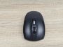Новий Миша комп'ютерна W7500 Wireless Mouse