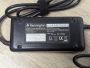 Б/В Автомобільний адаптер до ноутбука Dell KENSINGTON 90 Вт USB