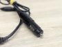 Б/В Автомобільний адаптер Fujitsu до ноутбука Sony