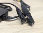 Б/В Автомобільний адаптер Fujitsu до ноутбука Sony