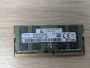 Б/В Оперативна пам'ять для ноутбука Samsung SO-DIMM 16 GB DDR4 2400T