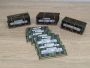 Б/В Оперативна пам'ять для ноутбука Samsung SO-DIMM 16 GB DDR4 2400T