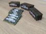 Б/В Оперативна пам'ять для ноутбука Samsung SO-DIMM 16 GB DDR4 2400T