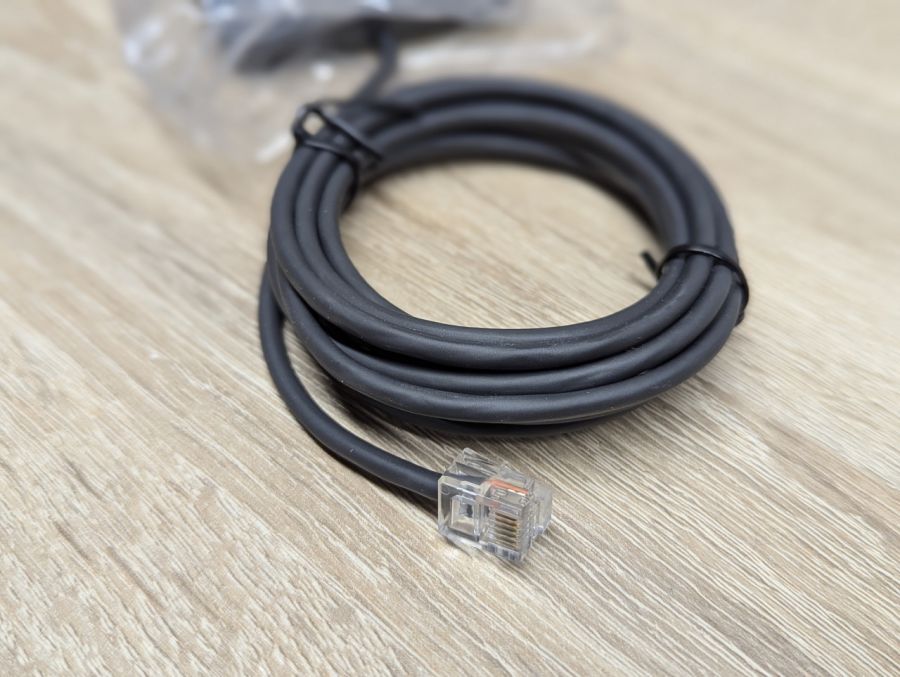 Б/В Мікрофон Cisco CP-8831