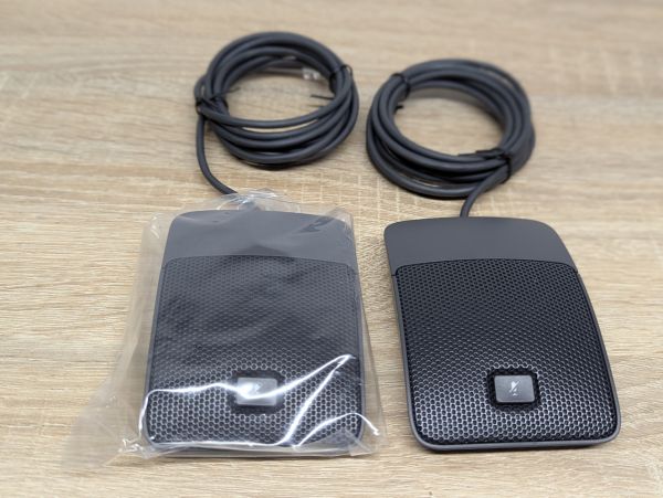 Б/В Мікрофон Cisco CP-8831