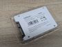 Б/В SSD Goldenfir 360 Gb 2.5"