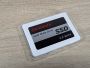 Б/В SSD Goldenfir 360 Gb 2.5"