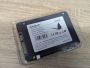 Б/В SSD Goldenfir 500 Gb 2.5"