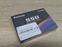 Б/В SSD Bestoss 512 Gb 2.5"