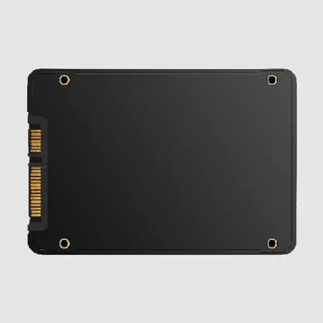 Б/В SSD Bestoss 512 Gb 2.5"
