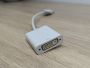 Перехідник Display Port (F)-DVI(M) Bandridge