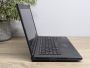 Уцінка! Ноутбук Б/В Lenovo L440, Intel Core i5-4200M, DDR3 8 GB, SSD 128GB, 14" HD