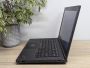 Уцінка! Ноутбук Б/В Lenovo L440, Intel Core i5-4200M, DDR3 8 GB, SSD 128GB, 14" HD
