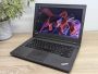 Уцінка! Ноутбук Б/В Lenovo L440, Intel Core i5-4200M, DDR3 8 GB, SSD 128GB, 14" HD