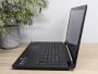 Ноутбук Б/В Lenovo V110, Intel Core i3-6006U, DDR4 8 GB, SSD 128GB, 15.6" Full HD