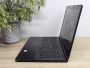 Ноутбук Б/В Fujitsu LifeBook U7510, Intel Core i5-10210U, DDR4 16 GB, SSD 128GB, 15" Full HD