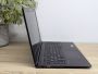 Уцінка! Ноутбук Б/В Fujitsu LifeBook U7510, Intel Core i5-10210U, DDR4 16 GB, SSD 256GB, 15" Full HD