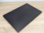 Ноутбук Б/В Fujitsu LifeBook U7510, Intel Core i5-10210U, DDR4 16 GB, SSD 128GB, 15" Full HD