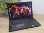 Уцінка! Ноутбук Б/В Fujitsu LifeBook U7510, Intel Core i5-10210U, DDR4 16 GB, SSD 256GB, 15" Full HD