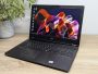 Ноутбук Б/В Fujitsu LifeBook U7510, Intel Core i5-10210U, DDR4 16 GB, SSD 128GB, 15" Full HD