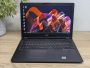 Ноутбук Б/В Fujitsu LifeBook U7510, Intel Core i5-10210U, DDR4 16GB, SSD 128GB, 15" Full HD
