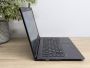 Уцінка! Ноутбук Б/В Fujitsu U747, Intel Core i5-6200U, DDR4 8 GB, SSD 128GB, 14" Full HD