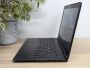 Уцінка! Ноутбук Б/В Fujitsu U747, Intel Core i5-6200U, DDR4 8 GB, SSD 128GB, 14" Full HD