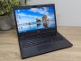 Уцінка! Ноутбук Б/В Fujitsu U747, Intel Core i5-6200U, DDR4 8 GB, SSD 128GB, 14" Full HD