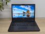 Уцінка! Ноутбук Б/В Fujitsu U747, Intel Core i5-6200U, DDR4 8 GB, SSD 128GB, 14" Full HD